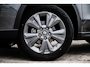 Suzuki Vitara 1.4 Boosterjet Smart Hybrid AllGrip Select | Airco/Clima | Adaptive Cruise Control | Camera | Stoelverwarming |