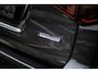 Suzuki Vitara 1.4 Boosterjet Smart Hybrid AllGrip Select | Airco/Clima | Adaptive Cruise Control | Camera | Stoelverwarming |