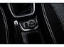 Suzuki Vitara 1.4 Boosterjet Smart Hybrid AllGrip Select | Airco/Clima | Adaptive Cruise Control | Camera | Stoelverwarming |
