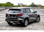 Suzuki Vitara 1.4 Boosterjet Smart Hybrid AllGrip Select | Airco/Clima | Adaptive Cruise Control | Camera | Stoelverwarming |