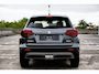 Suzuki Vitara 1.4 Boosterjet Smart Hybrid AllGrip Select | Airco/Clima | Adaptive Cruise Control | Camera | Stoelverwarming |