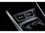 Suzuki Vitara 1.4 Boosterjet Smart Hybrid AllGrip Select | Airco/Clima | Adaptive Cruise Control | Camera | Stoelverwarming |