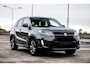 Suzuki Vitara 1.4 Boosterjet Smart Hybrid AllGrip Select | Airco/Clima | Adaptive Cruise Control | Camera | Stoelverwarming |