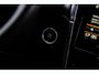 Suzuki Vitara 1.4 Boosterjet Smart Hybrid AllGrip Select | Airco/Clima | Adaptive Cruise Control | Camera | Stoelverwarming |