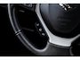 Suzuki Vitara 1.4 Boosterjet Smart Hybrid AllGrip Select | Airco/Clima | Adaptive Cruise Control | Camera | Stoelverwarming |