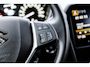 Suzuki Vitara 1.4 Boosterjet Smart Hybrid AllGrip Select | Airco/Clima | Adaptive Cruise Control | Camera | Stoelverwarming |