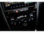 Suzuki Vitara 1.4 Boosterjet Smart Hybrid AllGrip Select | Airco/Clima | Adaptive Cruise Control | Camera | Stoelverwarming |