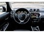 Suzuki Vitara 1.4 Boosterjet Smart Hybrid AllGrip Select | Airco/Clima | Adaptive Cruise Control | Camera | Stoelverwarming |
