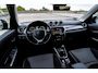 Suzuki Vitara 1.4 Boosterjet Smart Hybrid AllGrip Select | Airco/Clima | Adaptive Cruise Control | Camera | Stoelverwarming |