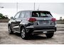 Suzuki Vitara 1.4 Boosterjet Smart Hybrid AllGrip Select | Airco/Clima | Adaptive Cruise Control | Camera | Stoelverwarming |
