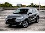 Suzuki Vitara 1.4 Boosterjet Smart Hybrid AllGrip Select | Airco/Clima | Adaptive Cruise Control | Camera | Stoelverwarming |