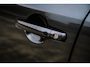 Suzuki Vitara 1.4 Boosterjet Smart Hybrid AllGrip Select | Airco/Clima | Adaptive Cruise Control | Camera | Stoelverwarming |