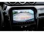 Suzuki Vitara 1.4 Boosterjet Smart Hybrid AllGrip Select | Airco/Clima | Adaptive Cruise Control | Camera | Stoelverwarming |