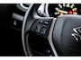 Suzuki Vitara 1.4 Boosterjet Smart Hybrid AllGrip Select | Airco/Clima | Adaptive Cruise Control | Camera | Stoelverwarming |