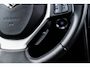 Suzuki Vitara 1.4 Boosterjet Smart Hybrid AllGrip Select | Airco/Clima | Adaptive Cruise Control | Camera | Stoelverwarming |