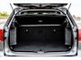 Suzuki Vitara 1.4 Boosterjet Smart Hybrid AllGrip Select | Airco/Clima | Adaptive Cruise Control | Camera | Stoelverwarming |