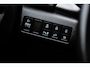 Suzuki Vitara 1.4 Boosterjet Smart Hybrid AllGrip Select | Airco/Clima | Adaptive Cruise Control | Camera | Stoelverwarming |