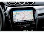 Suzuki Vitara 1.4 Boosterjet Smart Hybrid AllGrip Select | Airco/Clima | Adaptive Cruise Control | Camera | Stoelverwarming |