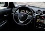 Suzuki Vitara 1.4 Boosterjet Smart Hybrid AllGrip Select | Airco/Clima | Adaptive Cruise Control | Camera | Stoelverwarming |