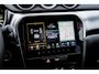 Suzuki Vitara 1.4 Boosterjet Smart Hybrid AllGrip Select | Airco/Clima | Adaptive Cruise Control | Camera | Stoelverwarming |