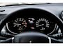 Suzuki Vitara 1.4 Boosterjet Smart Hybrid AllGrip Select | Airco/Clima | Adaptive Cruise Control | Camera | Stoelverwarming |