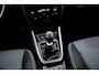 Suzuki Vitara 1.4 Boosterjet Smart Hybrid AllGrip Select | Airco/Clima | Adaptive Cruise Control | Camera | Stoelverwarming |