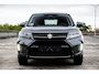 Suzuki Vitara 1.4 Boosterjet Smart Hybrid AllGrip Select | Airco/Clima | Adaptive Cruise Control | Camera | Stoelverwarming |