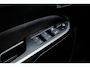 Suzuki Vitara 1.4 Boosterjet Smart Hybrid AllGrip Select | Airco/Clima | Adaptive Cruise Control | Camera | Stoelverwarming |
