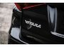 Suzuki Vitara 1.4 Boosterjet Smart Hybrid AllGrip Select | Airco/Clima | Adaptive Cruise Control | Camera | Stoelverwarming |