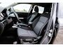 Suzuki Vitara 1.4 Boosterjet Smart Hybrid AllGrip Select | Airco/Clima | Adaptive Cruise Control | Camera | Stoelverwarming |