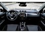 Suzuki Vitara 1.4 Boosterjet Smart Hybrid AllGrip Select | Airco/Clima | Adaptive Cruise Control | Camera | Stoelverwarming |