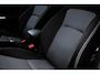 Suzuki Vitara 1.4 Boosterjet Smart Hybrid AllGrip Select | Airco/Clima | Adaptive Cruise Control | Camera | Stoelverwarming |