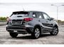 Suzuki Vitara 1.4 Boosterjet Smart Hybrid AllGrip Select | Airco/Clima | Adaptive Cruise Control | Camera | Stoelverwarming |