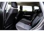 Suzuki Vitara 1.4 Boosterjet Smart Hybrid AllGrip Select | Airco/Clima | Adaptive Cruise Control | Camera | Stoelverwarming |