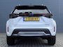 Toyota Yaris Cross 1.5 Hybrid Adventure All Season Banden | Navigatie | Cruise Control | Climate Control | Camera | Parkeersensoren | Apple Carplay & Android Auto