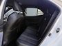 Toyota Yaris Cross 1.5 Hybrid Adventure All Season Banden | Navigatie | Cruise Control | Climate Control | Camera | Parkeersensoren | Apple Carplay & Android Auto