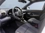 Toyota Yaris Cross 1.5 Hybrid Adventure All Season Banden | Navigatie | Cruise Control | Climate Control | Camera | Parkeersensoren | Apple Carplay & Android Auto