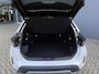 Toyota Yaris Cross 1.5 Hybrid Adventure All Season Banden | Navigatie | Cruise Control | Climate Control | Camera | Parkeersensoren | Apple Carplay & Android Auto