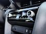 Toyota Yaris Cross 1.5 Hybrid Adventure All Season Banden | Navigatie | Cruise Control | Climate Control | Camera | Parkeersensoren | Apple Carplay & Android Auto