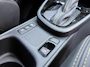 Toyota Yaris Cross 1.5 Hybrid Adventure All Season Banden | Navigatie | Cruise Control | Climate Control | Camera | Parkeersensoren | Apple Carplay & Android Auto