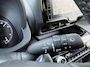 Toyota Yaris Cross 1.5 Hybrid Adventure All Season Banden | Navigatie | Cruise Control | Climate Control | Camera | Parkeersensoren | Apple Carplay & Android Auto
