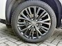 Toyota Yaris Cross 1.5 Hybrid Adventure All Season Banden | Navigatie | Cruise Control | Climate Control | Camera | Parkeersensoren | Apple Carplay & Android Auto