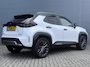 Toyota Yaris Cross 1.5 Hybrid Adventure All Season Banden | Navigatie | Cruise Control | Climate Control | Camera | Parkeersensoren | Apple Carplay & Android Auto