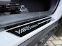 Toyota Yaris Cross 1.5 Hybrid Adventure All Season Banden | Navigatie | Cruise Control | Climate Control | Camera | Parkeersensoren | Apple Carplay & Android Auto