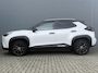 Toyota Yaris Cross 1.5 Hybrid Adventure All Season Banden | Navigatie | Cruise Control | Climate Control | Camera | Parkeersensoren | Apple Carplay & Android Auto