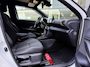 Toyota Yaris Cross 1.5 Hybrid Adventure All Season Banden | Navigatie | Cruise Control | Climate Control | Camera | Parkeersensoren | Apple Carplay & Android Auto