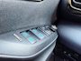 Toyota Yaris Cross 1.5 Hybrid Adventure All Season Banden | Navigatie | Cruise Control | Climate Control | Camera | Parkeersensoren | Apple Carplay & Android Auto