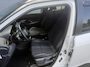 Toyota Yaris Cross 1.5 Hybrid Adventure All Season Banden | Navigatie | Cruise Control | Climate Control | Camera | Parkeersensoren | Apple Carplay & Android Auto