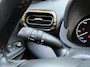 Toyota Yaris Cross 1.5 Hybrid Adventure All Season Banden | Navigatie | Cruise Control | Climate Control | Camera | Parkeersensoren | Apple Carplay & Android Auto
