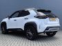 Toyota Yaris Cross 1.5 Hybrid Adventure All Season Banden | Navigatie | Cruise Control | Climate Control | Camera | Parkeersensoren | Apple Carplay & Android Auto
